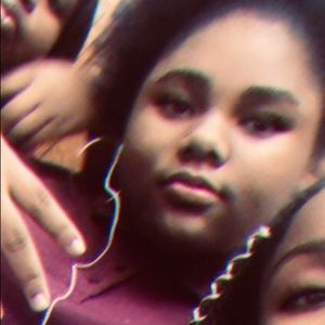 Meet your Posher, Katera